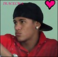 /album/apenas-o-neymar/a1286844910540-f-copia-jpg/